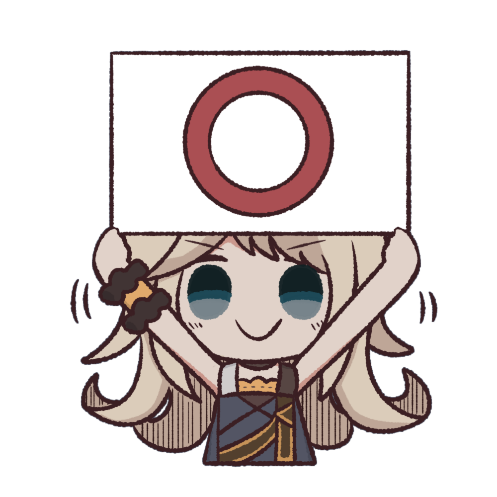 O